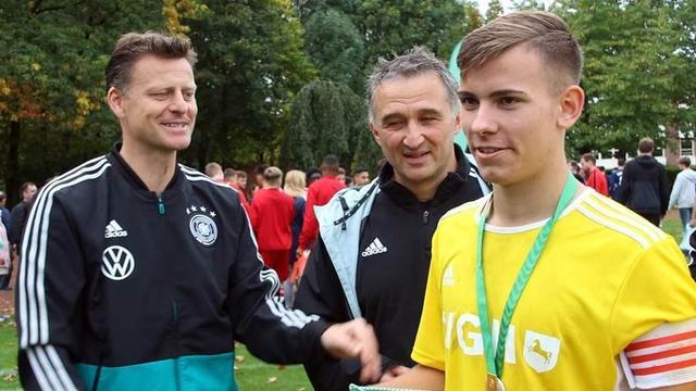 本文将深入 本文将深入