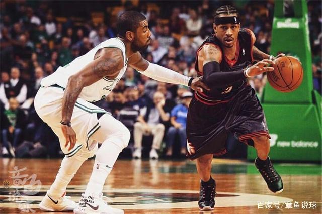 中也取得了 中也取得了