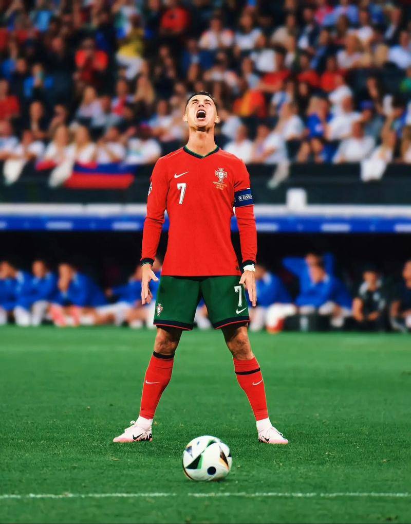 为了保持在 为了保持在