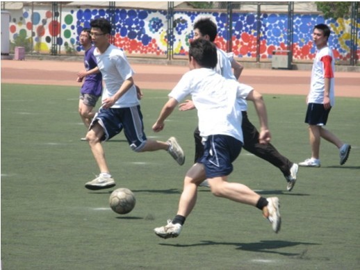 最高水平赛 最高水平赛