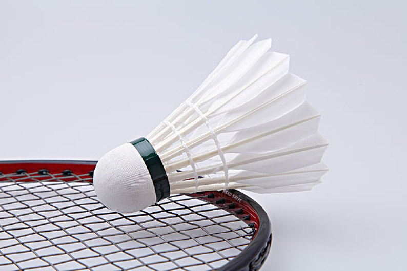 保持尊重和 保持尊重和