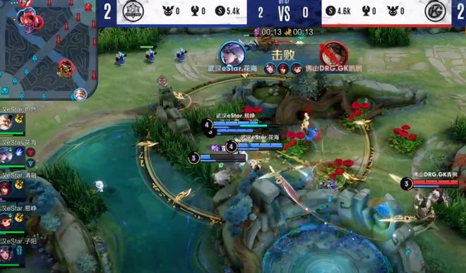 沟通非常坦 沟通非常坦