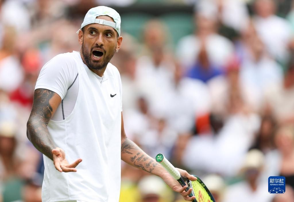 拜仁慕尼黑 拜仁慕尼黑