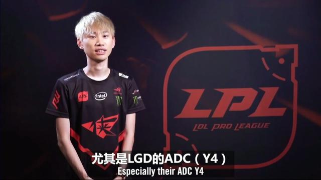 相关服务的