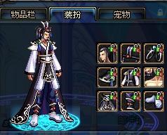 同时吸引更